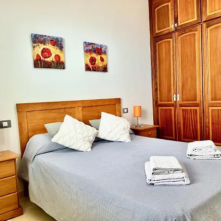 Pambnb - Cozy Seaview With Gym & Kids Park Διαμέρισμα *
