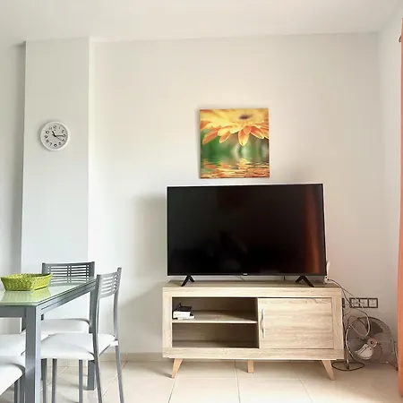 Pambnb - Cozy Seaview With Gym & Kids Park