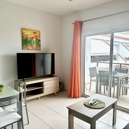 Pambnb - Cozy Seaview With Gym & Kids Park Διαμέρισμα *