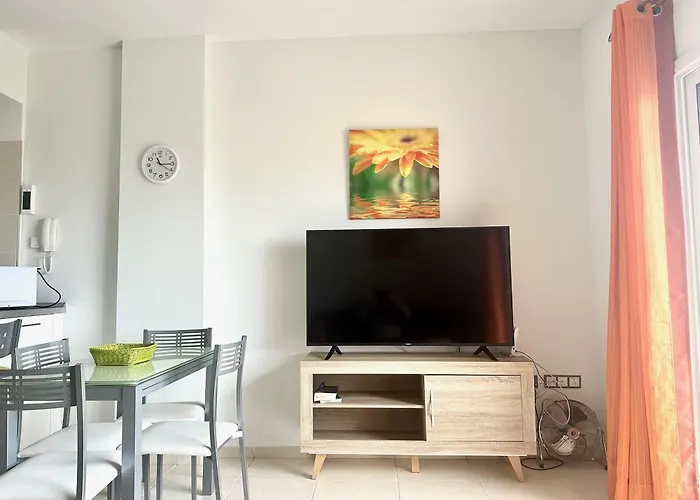 Pambnb - Cozy Seaview With Gym & Kids Park