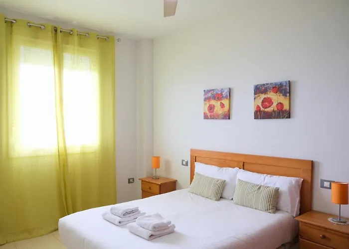 Pambnb - Cozy Seaview With Gym & Kids Park