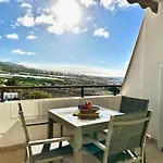 Pambnb - Cozy Seaview With Gym & Kids Park Apartamento *