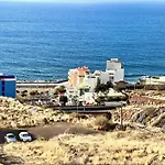 Pambnb - Cozy Seaview With Gym & Kids Park