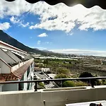 Apartamento Pambnb - Cozy Seaview With Gym & Kids Park
