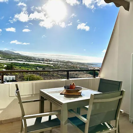 Pambnb - Cozy Seaview With Gym & Kids Park Appartamento *