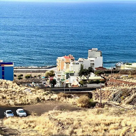 Pambnb - Cozy Seaview With Gym & Kids Park