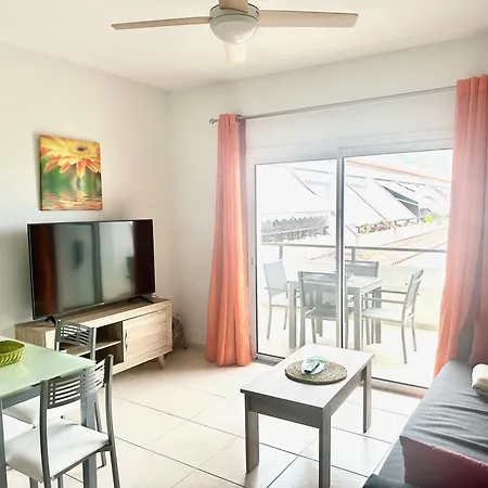 Pambnb - Cozy Seaview With Gym & Kids Park Apartment *