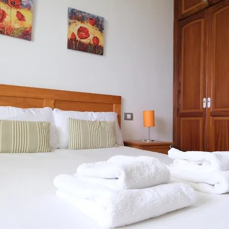 Pambnb - Cozy Seaview With Gym & Kids Park