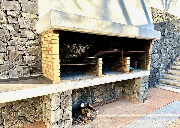 Pambnb - Cozy Seaview With Gym & Kids Park Apartamento *