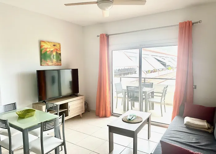 Pambnb - Cozy Seaview With Gym & Kids Park Apartamento *