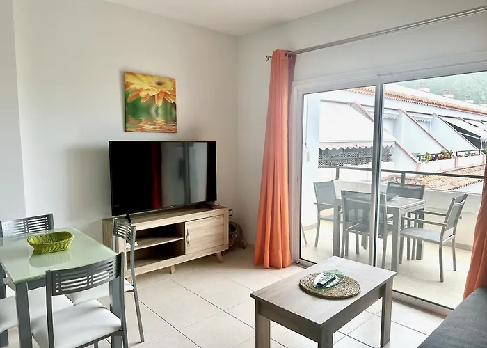 Pambnb - Cozy Seaview With Gym & Kids Park Daire *