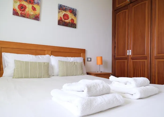 Pambnb - Cozy Seaview With Gym & Kids Park