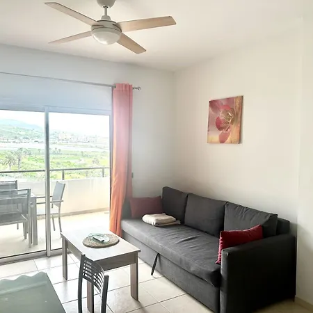 Pambnb - Cozy Seaview With Gym & Kids Park Apartment *