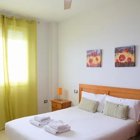 Pambnb - Cozy Seaview With Gym & Kids Park
