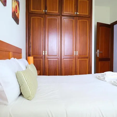 Pambnb - Cozy Seaview With Gym & Kids Park